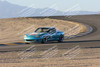 media/Nov-19-2022-Speed Ventures (Sat) [[eb5c8f9508]]/Race Group/Session 4 (Race Set 1)/